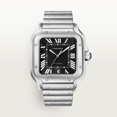 Cartier CRWSSA0096