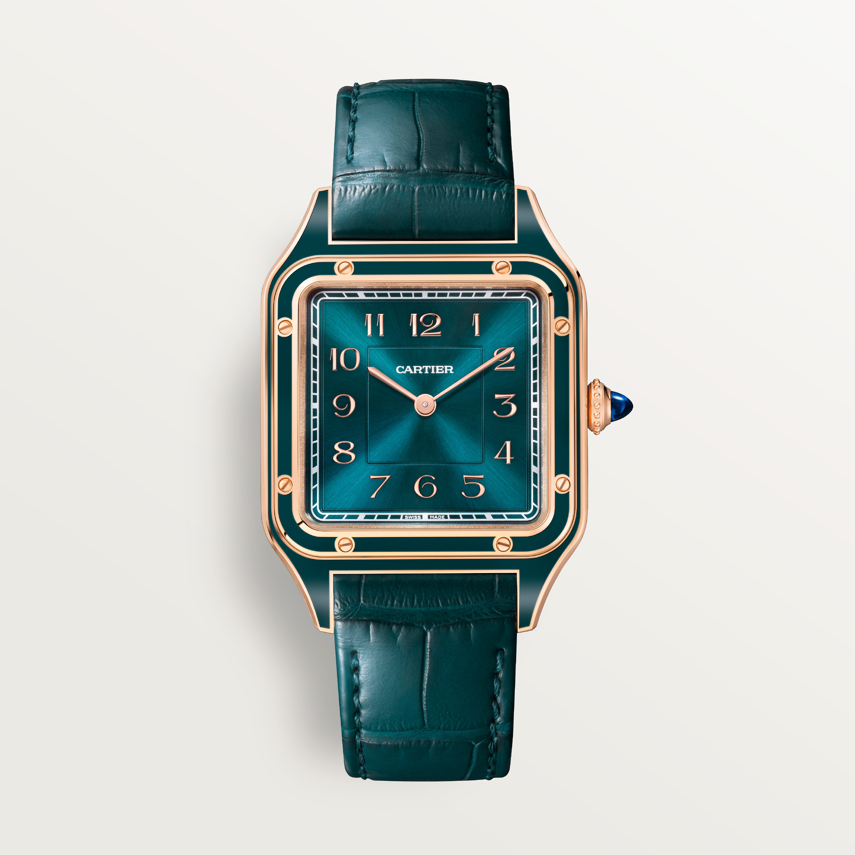 Cartier CRWGSA0098