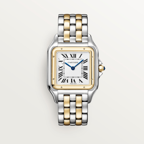 Cartier CRW2PN0016