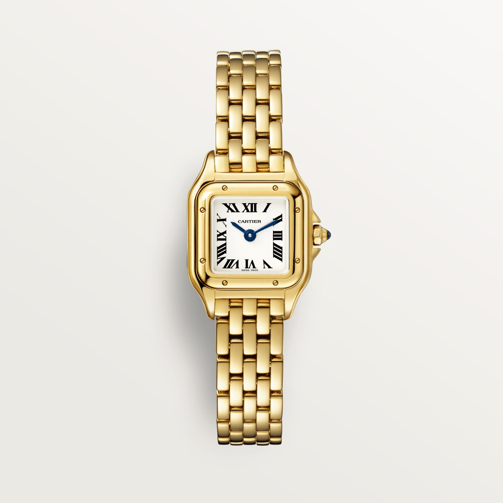 Cartier CRWGPN0048