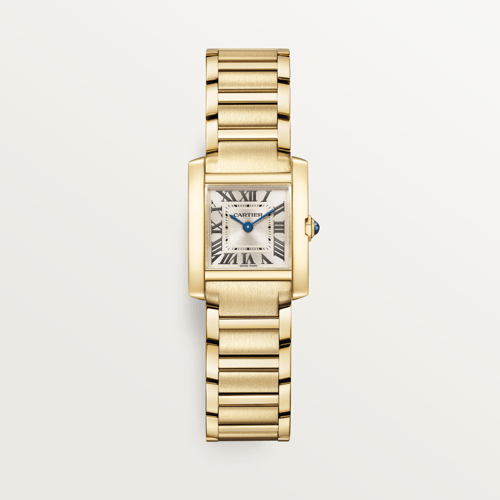 Cartier CRWGTA0344
