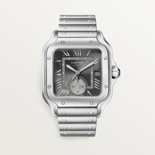 Cartier CRWSSA0076