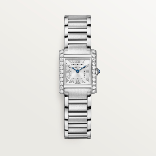 Cartier CRW4TA0029