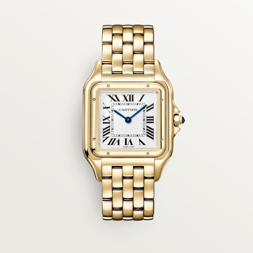 Cartier CRWGPN0051