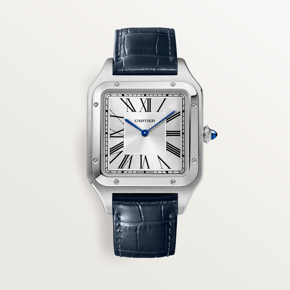 Cartier CRWSSA0032