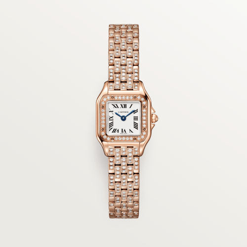 Cartier CRWJPN0063