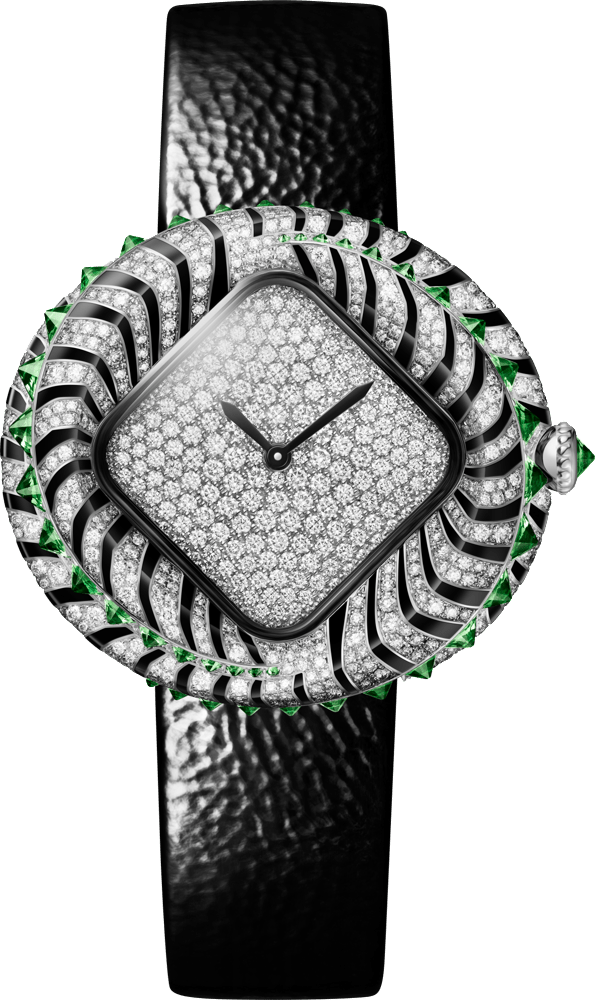 Cartier CRHPI01617