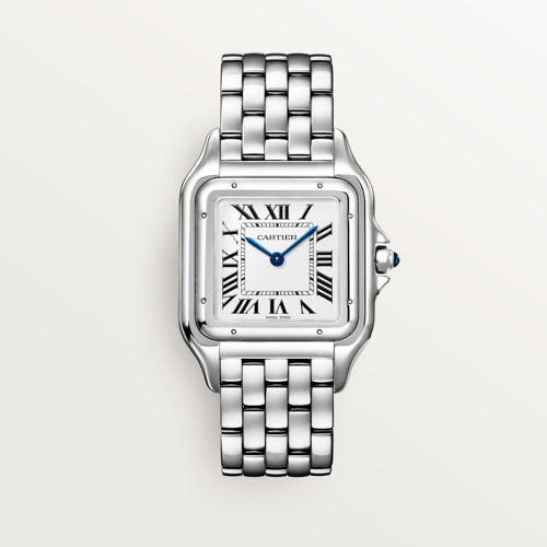 Cartier CRWSPN0016