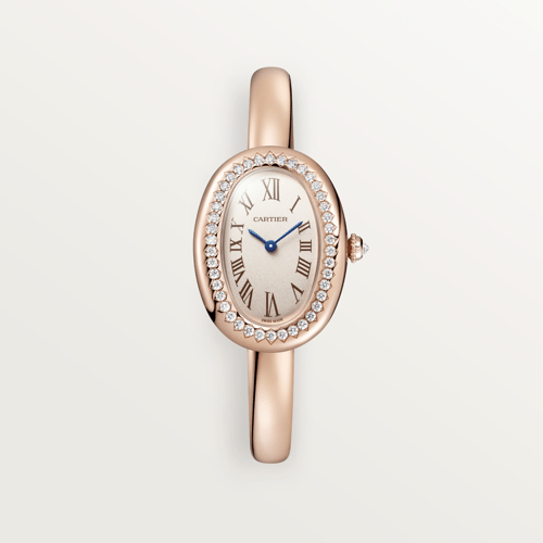 Cartier CRWJBA0042