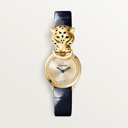 Cartier CRHPI01608