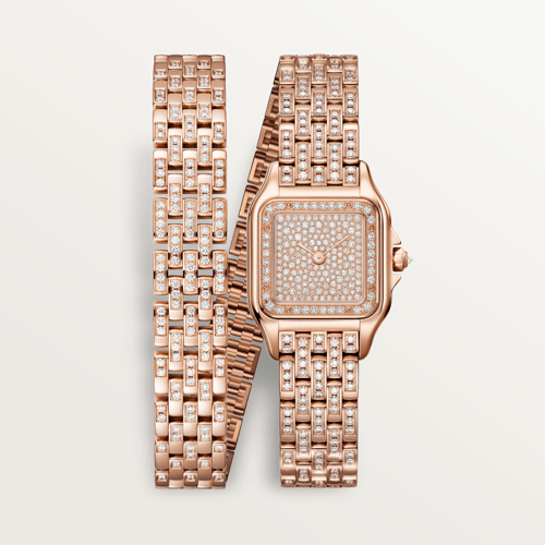 Cartier CRWJPN0062