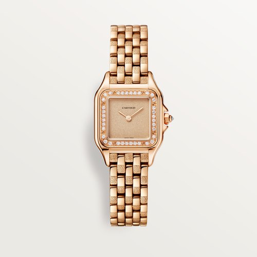 Cartier CRWJPN0058