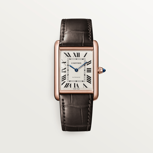 Cartier CRWGTA0346