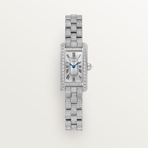 Cartier CRWJTA0060