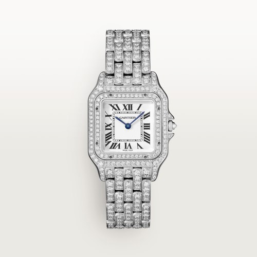 Cartier CRHPI01722