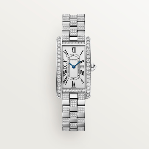 Cartier CRWJTA0068