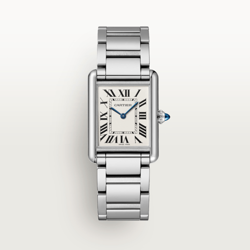 Cartier CRWSTA0106