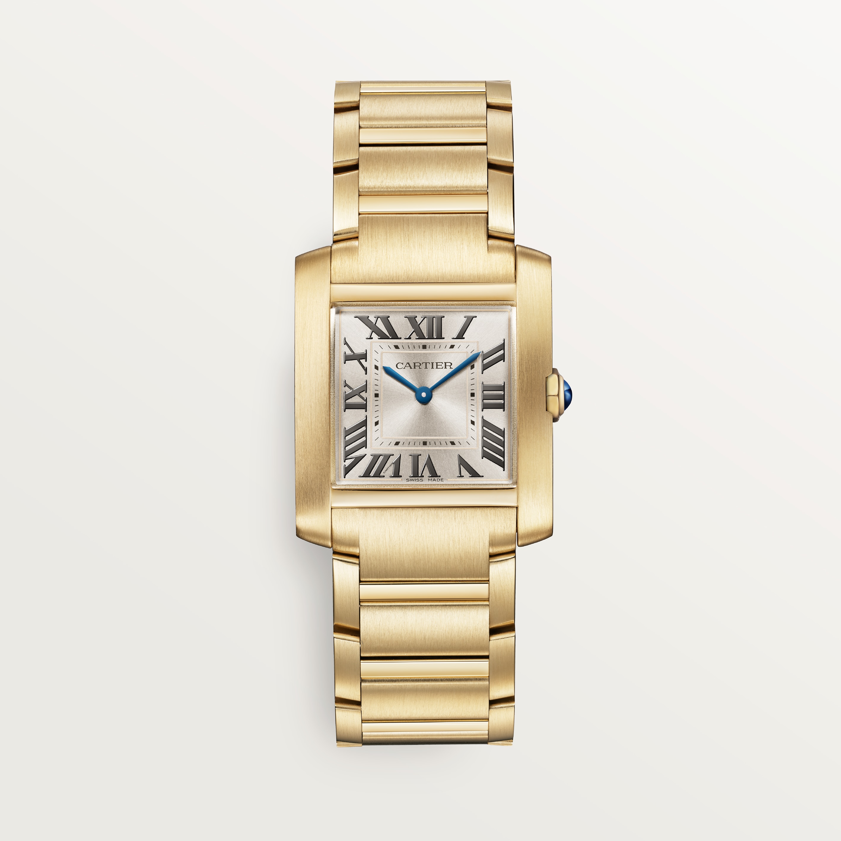 Cartier CRWGTA0345