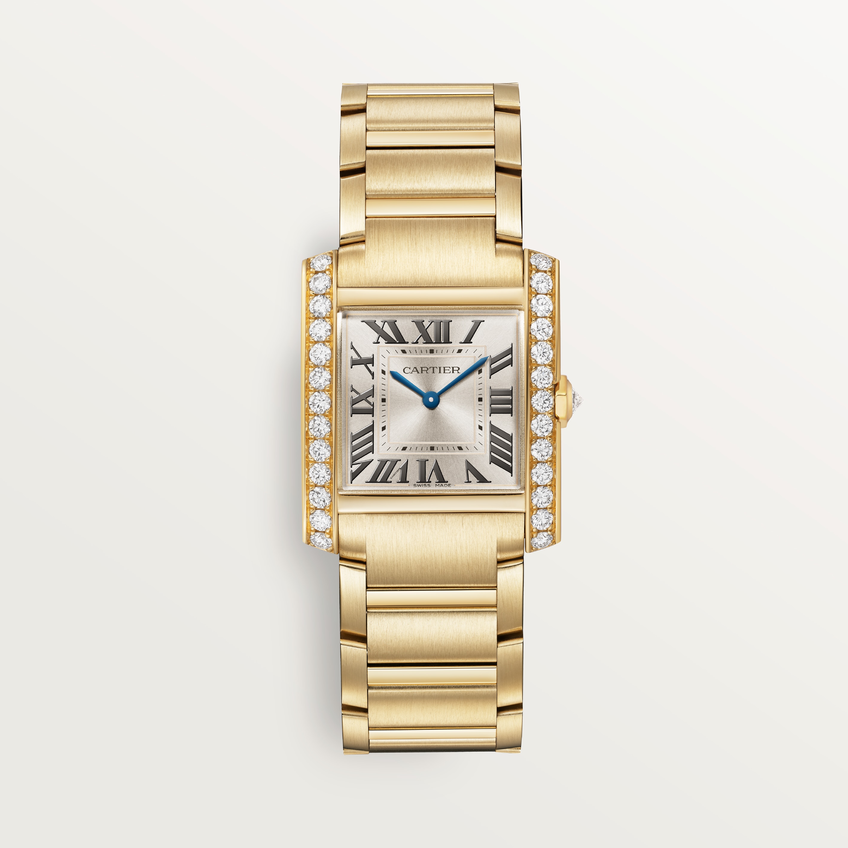 Cartier CRWJTA0061