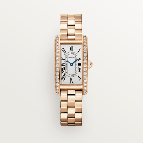 Cartier CRWJTA0056
