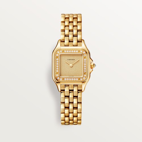 Cartier CRWJPN0057