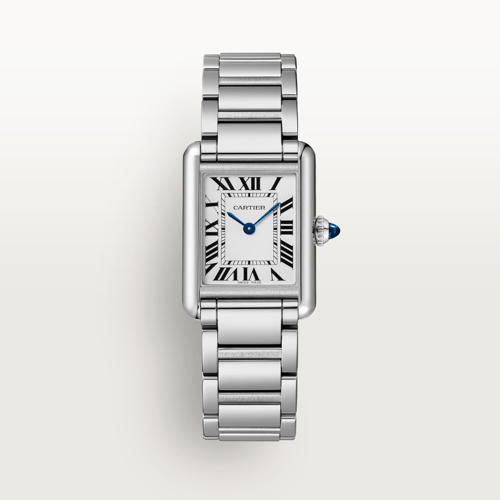 Cartier CRWSTA0121