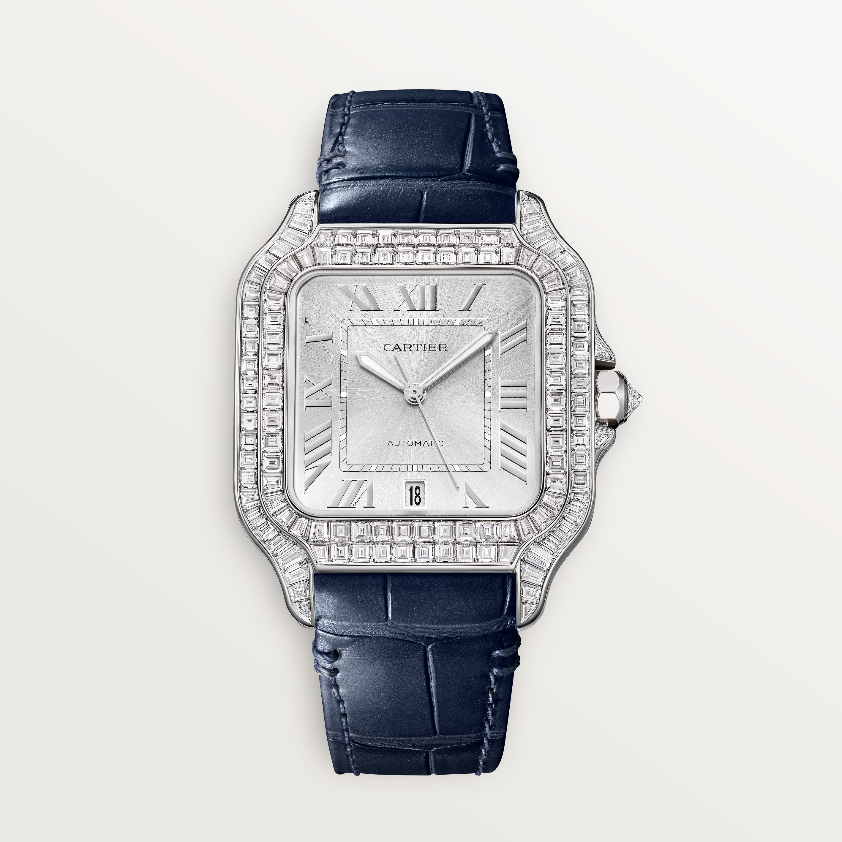 Cartier CRHPI01687