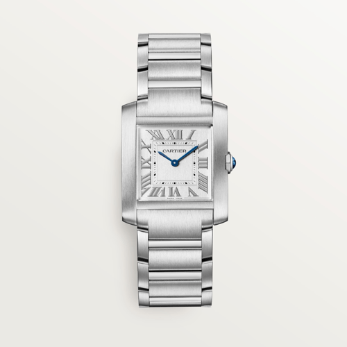 Cartier CRWSTA0105