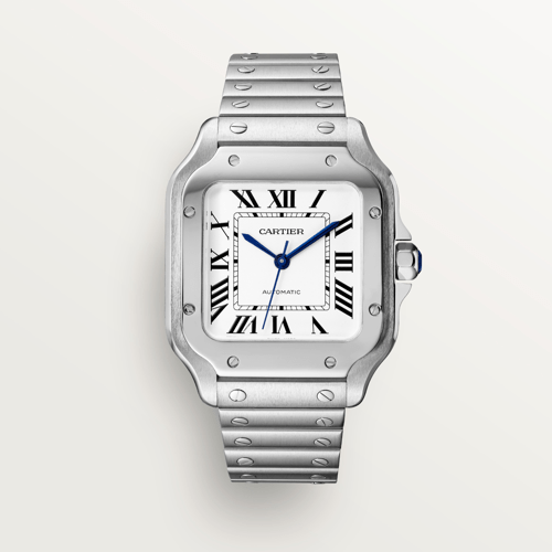 Cartier CRWSSA0029