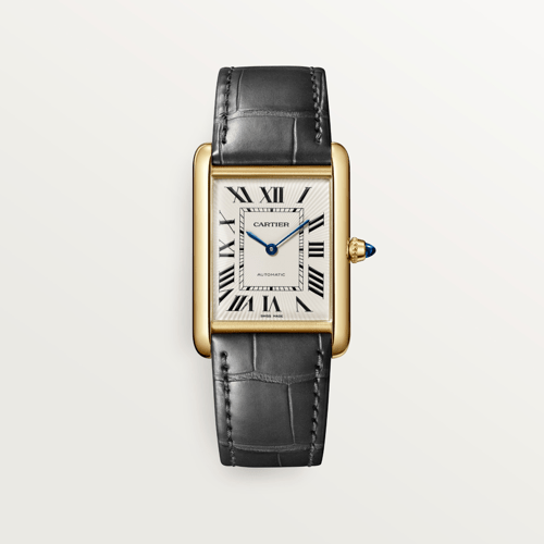 Cartier CRWGTA0357