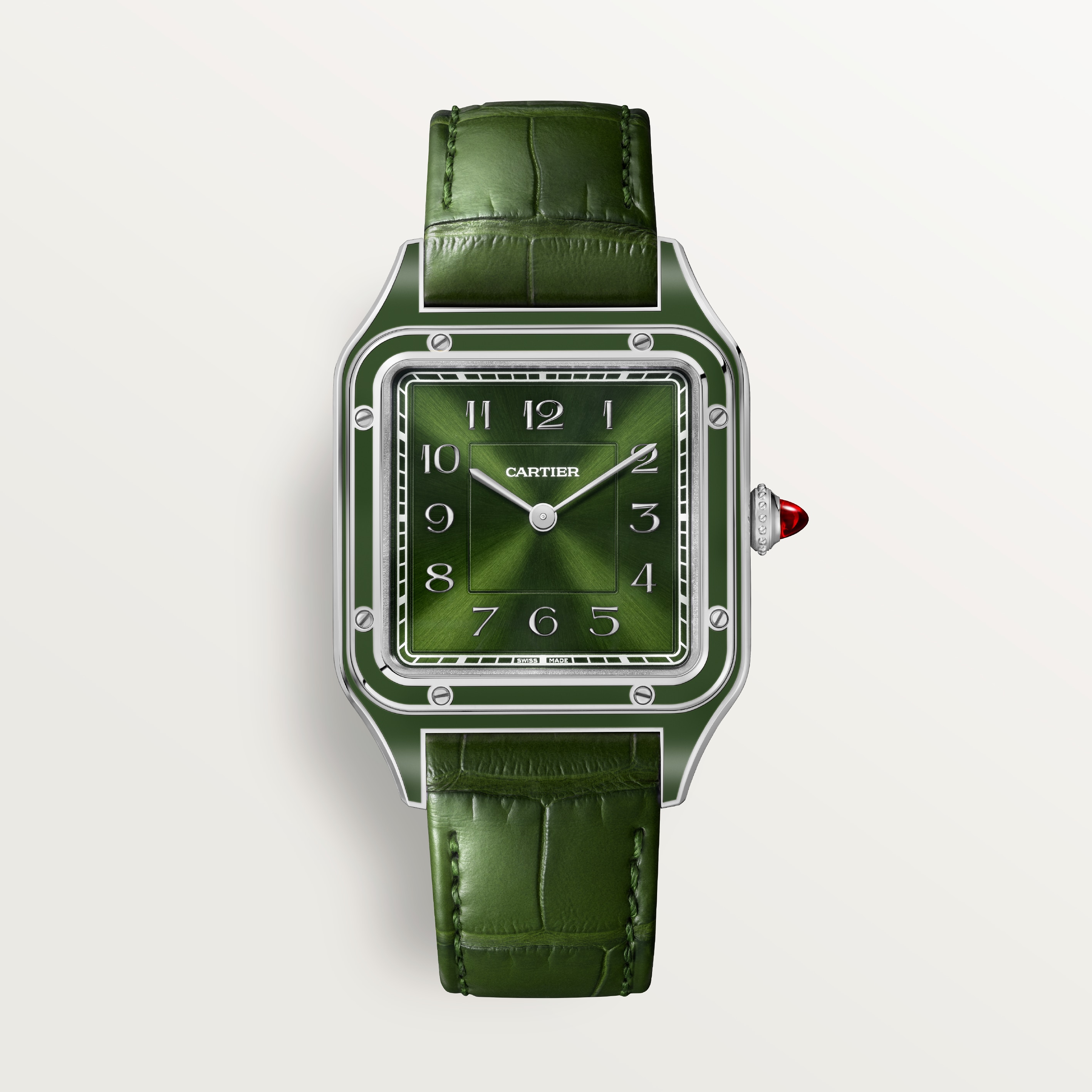 Cartier CRWGSA0096