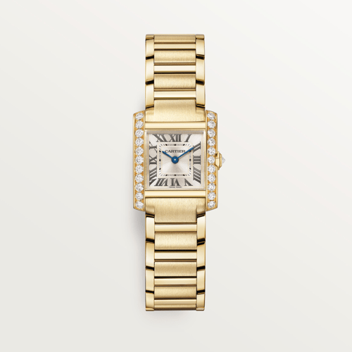 Cartier CRWJTA0062
