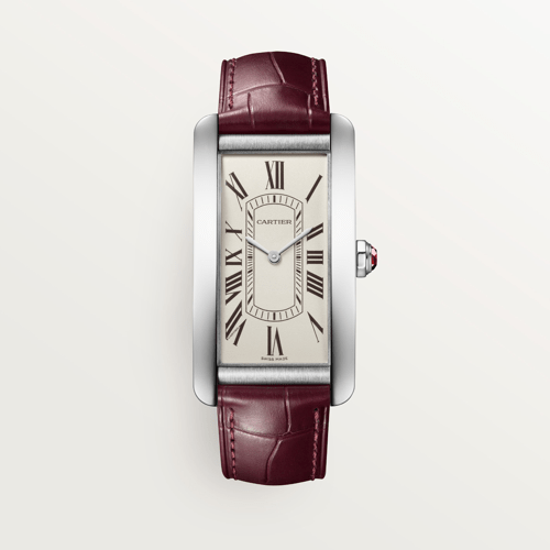 Cartier CRWGTA0296