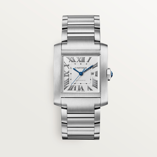 Cartier CRWSTA0067