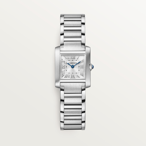 Cartier CRWSTA0129
