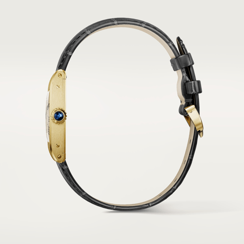 Tank Normale watch