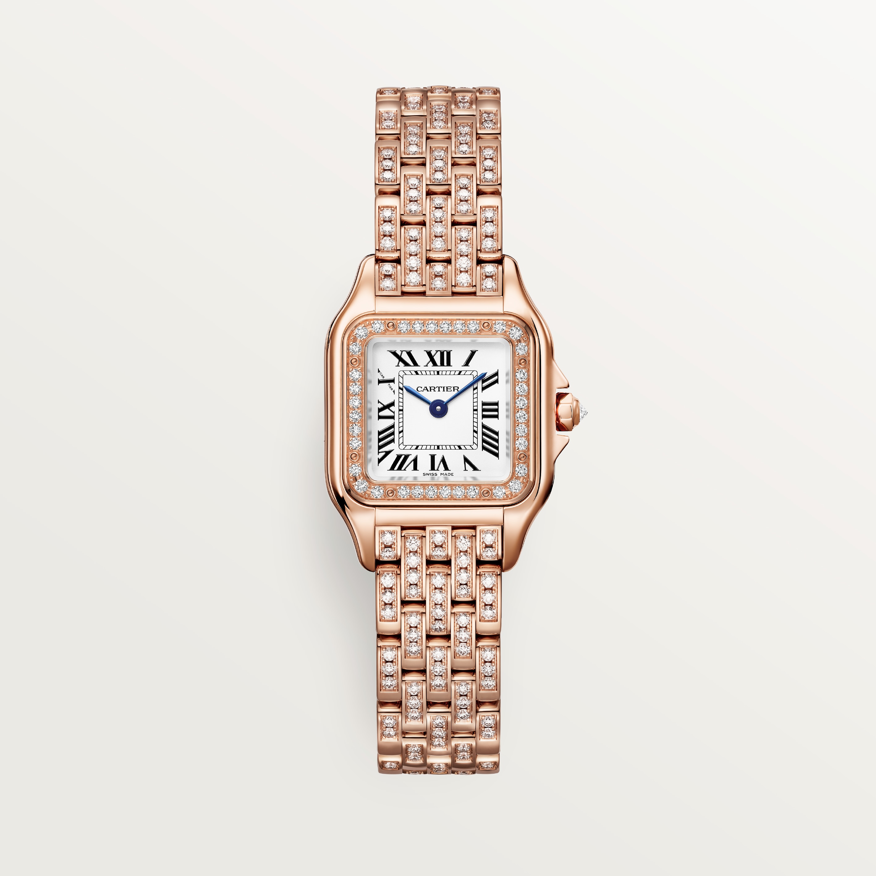 Cartier CRWJPN0061
