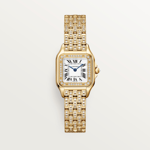 Cartier CRWJPN0059