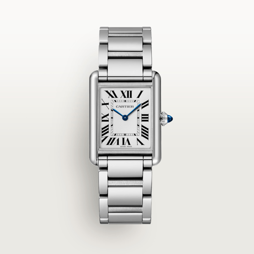 Cartier CRWSTA0122