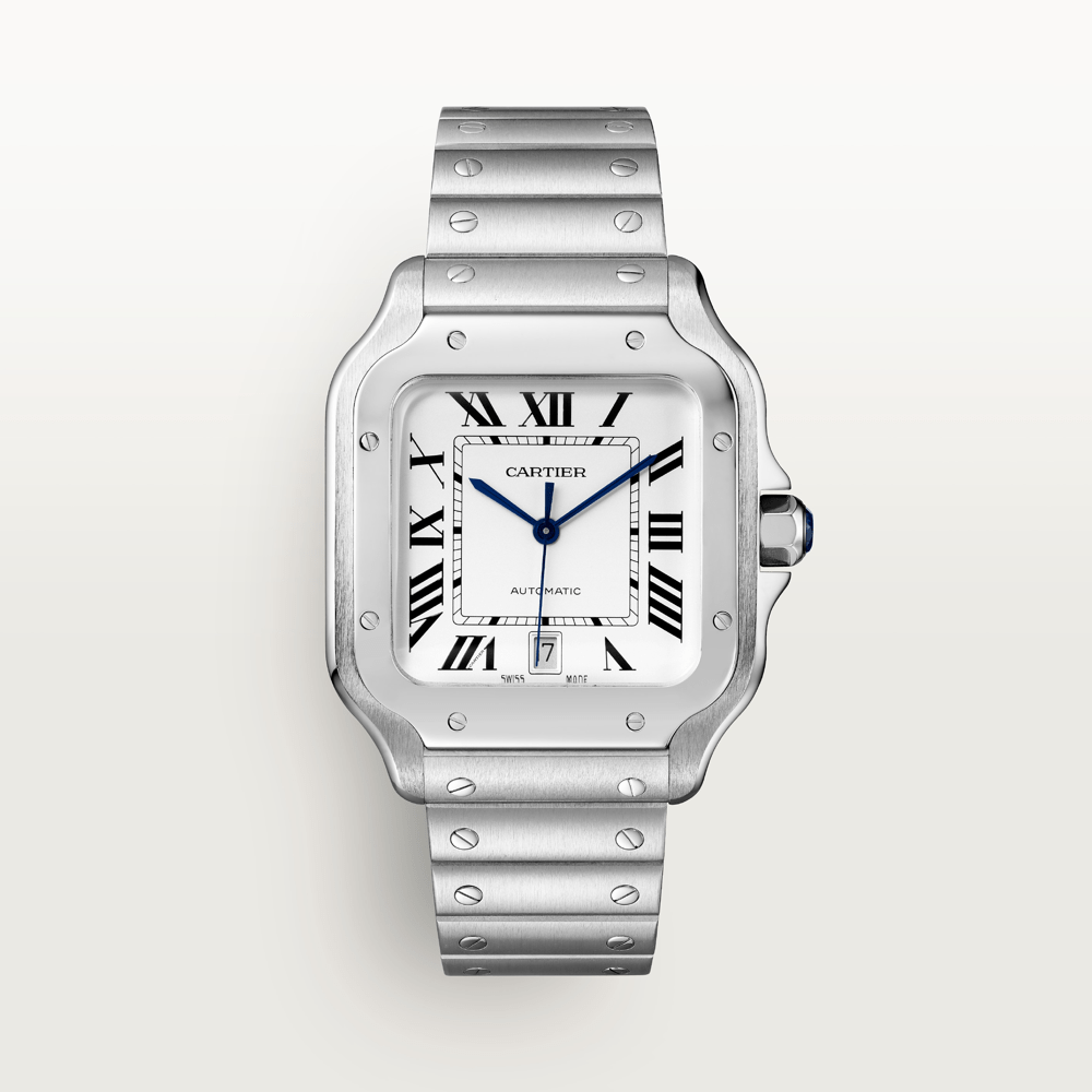 Cartier CRWSSA0018