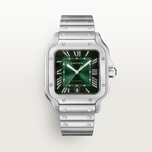 Cartier CRWSSA0062