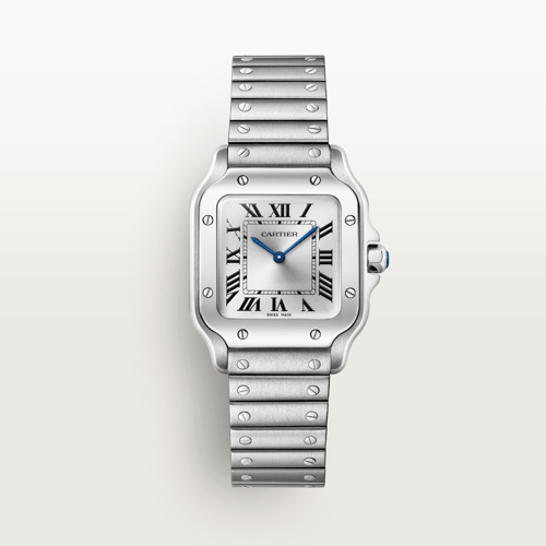 Cartier CRWSSA0082