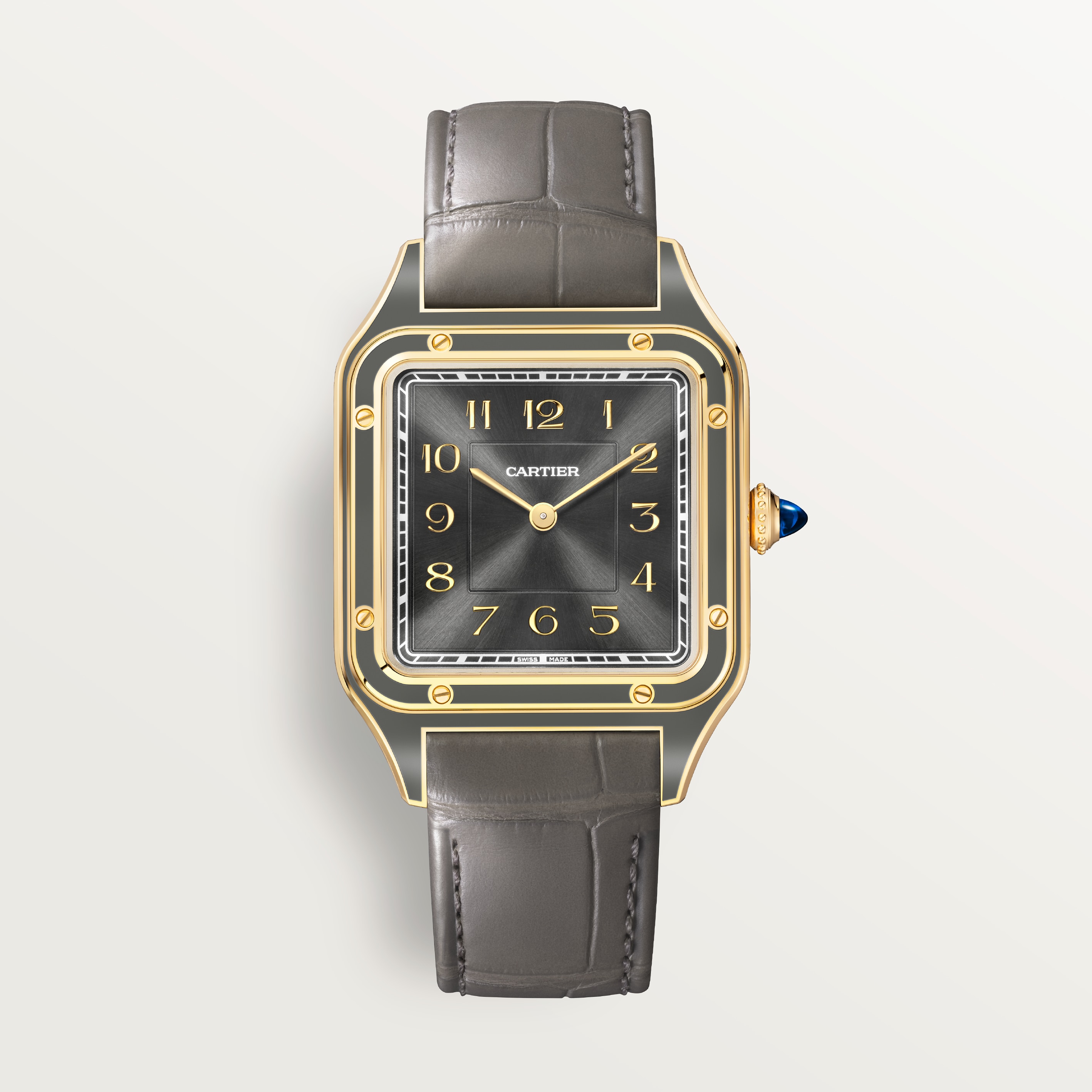 Cartier CRWGSA0097