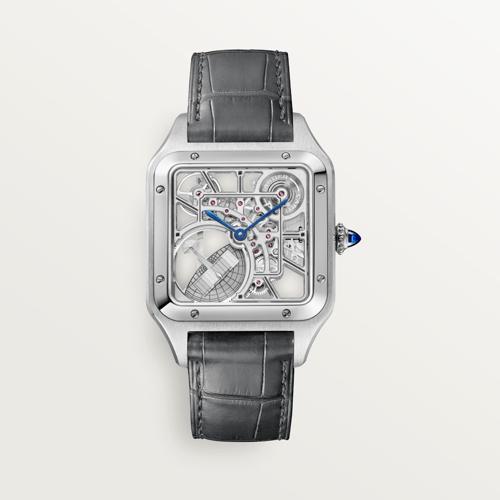 Cartier CRWHSA0032