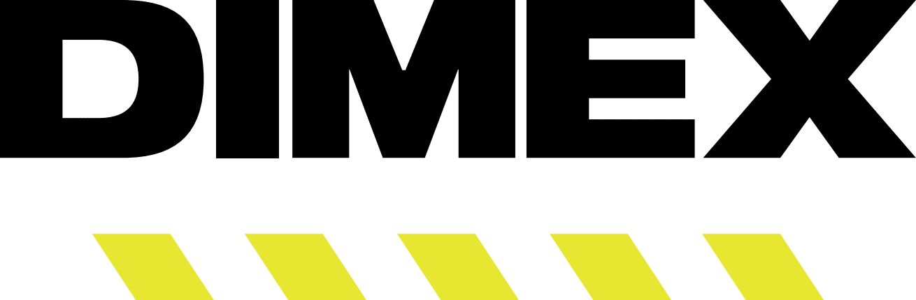 Dimex