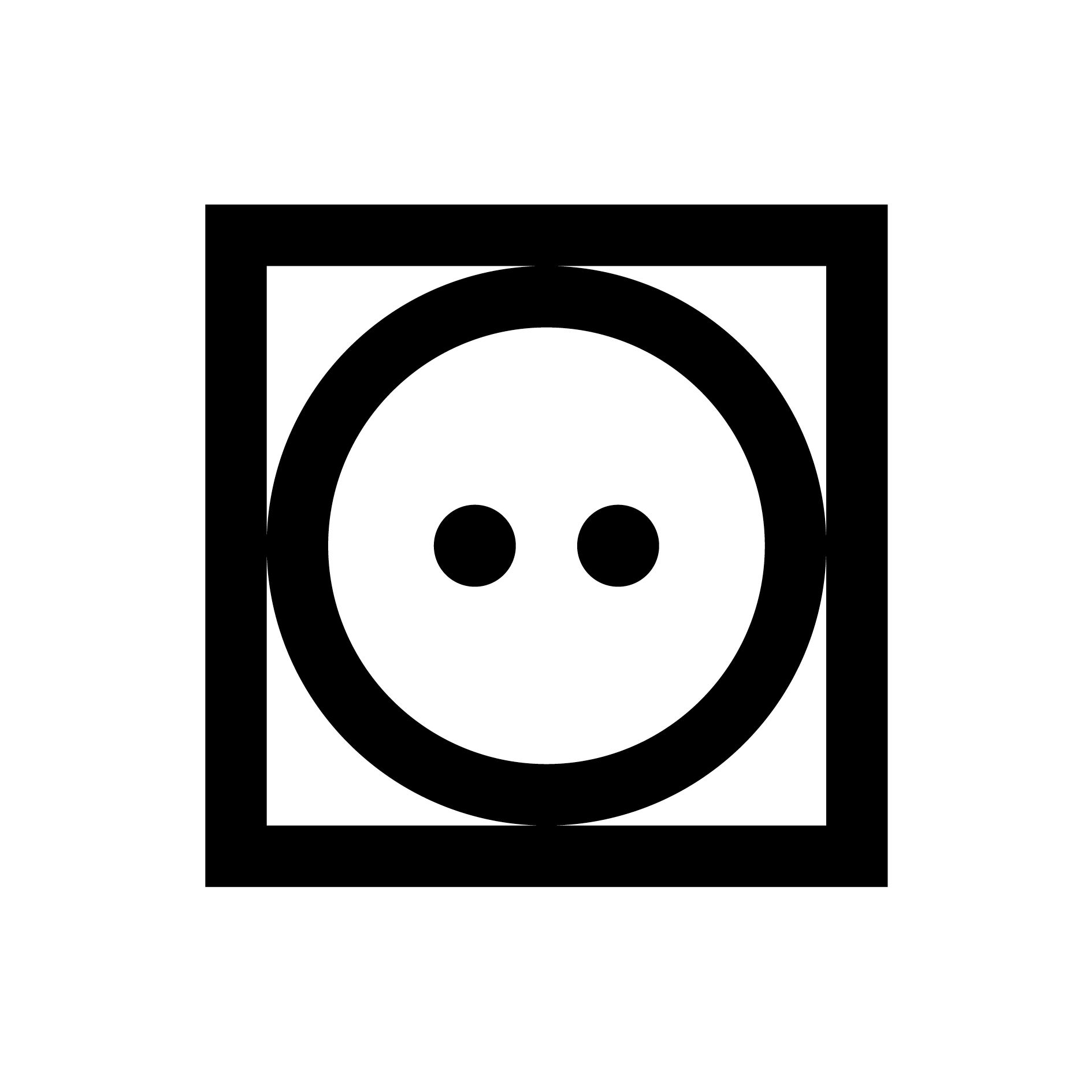 Tørketrommel normal varme 80°C