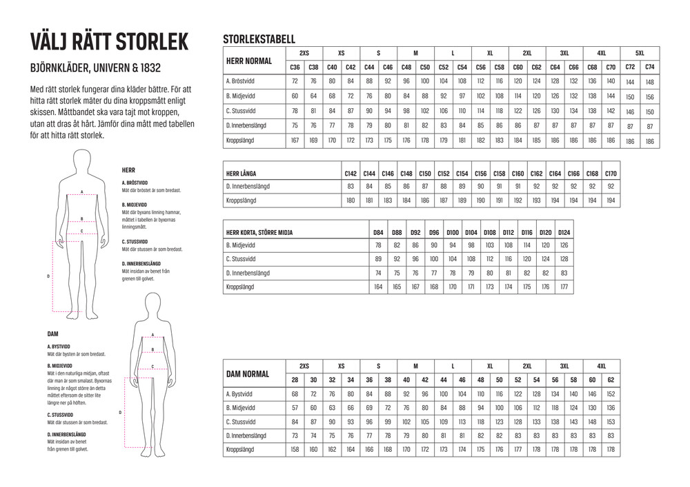 Storleksguide 2026 - BU1832_bred.pdf