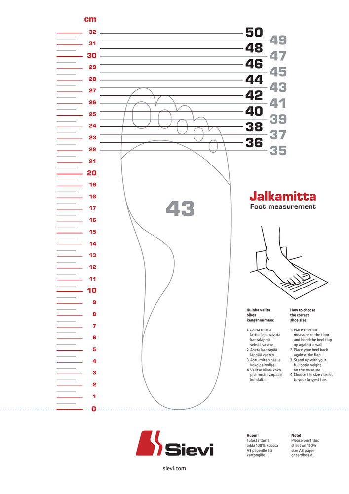 Storlekstabell-Sievi.pdf