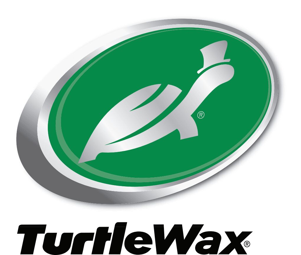 TURTLE WAX