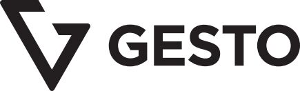 GESTO